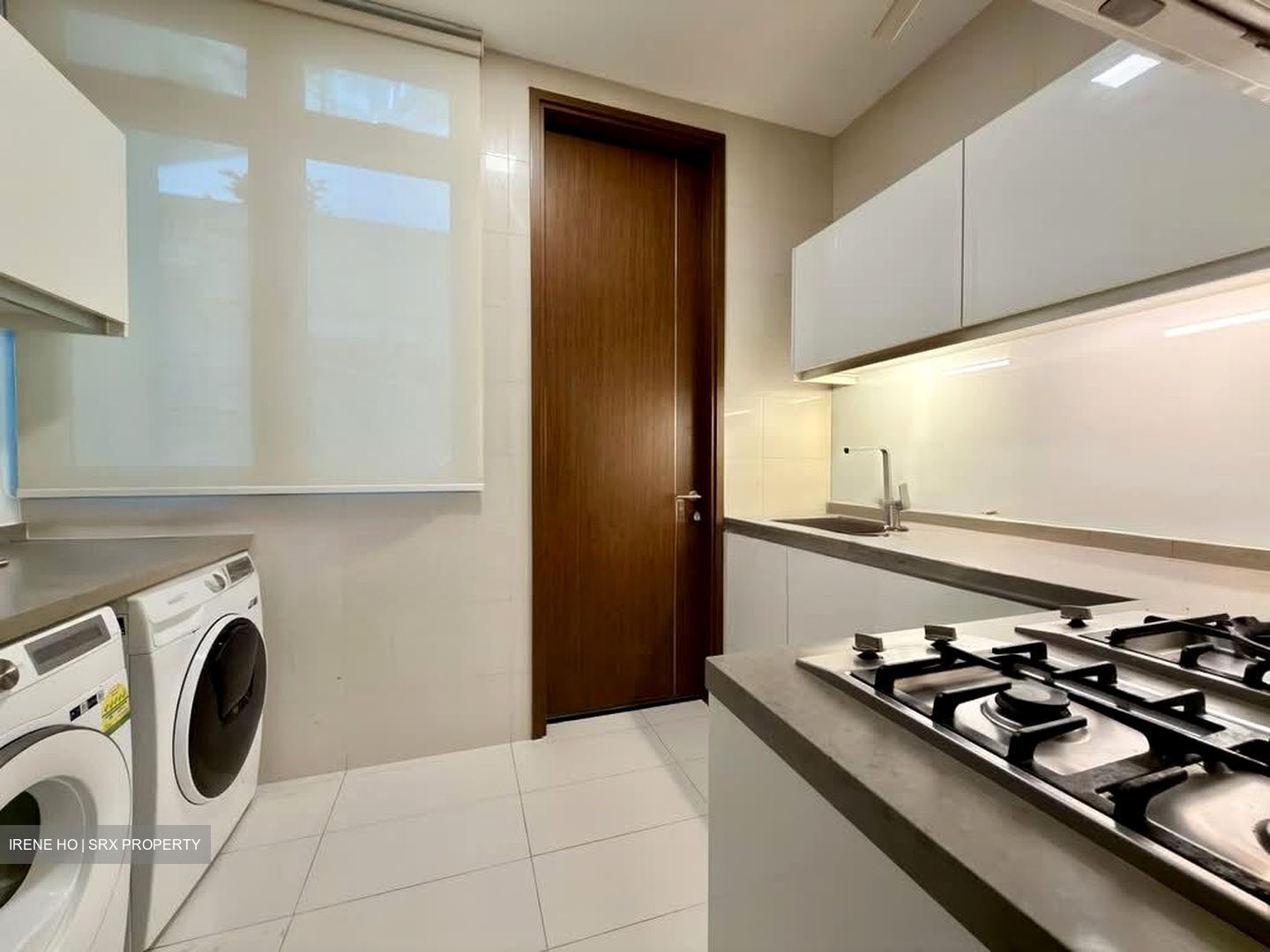 RESIDENCES AT EMERALD HILL (D9), Terrace #591632471